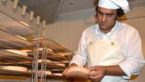 fundado-quesos-lazana