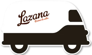 furgo_Lazana_queseria