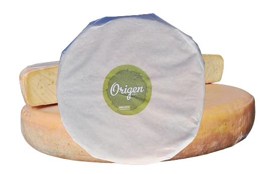 origen-lazana-queso-autor-asturias