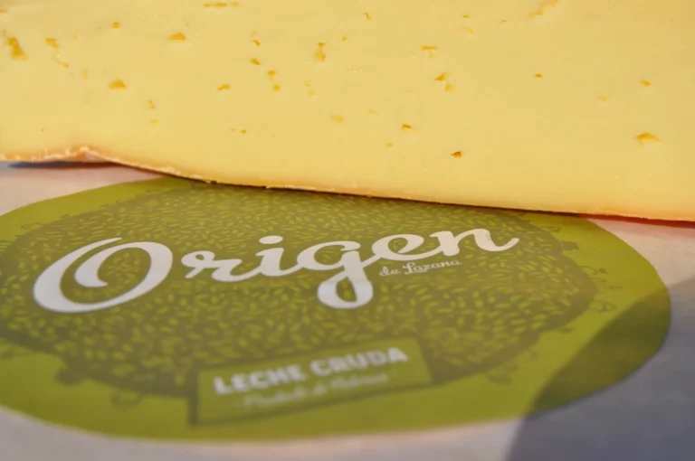 02 QUESO ORIGEN